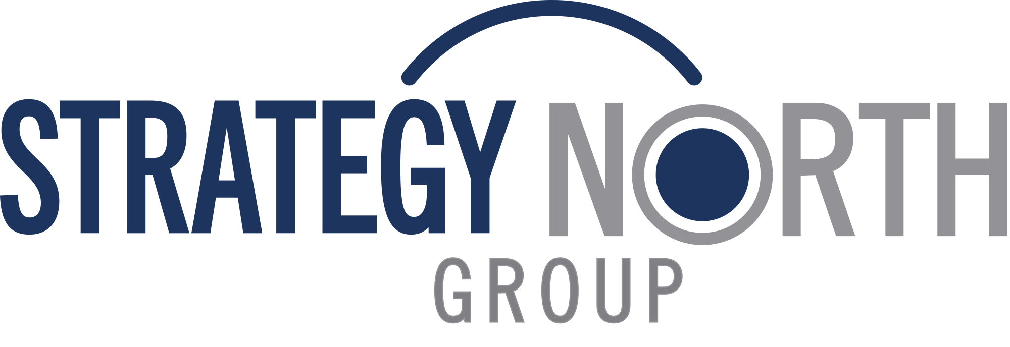 Strategy North Group